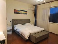 【龙湖专营】可贷款 龙湖长城原著独立一居室61万