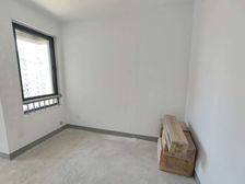 庆丰府2室1厅1卫南朝向59.0万元/套出售