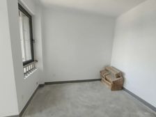 庆丰府2室1厅1卫南朝向55.0万元/套出售