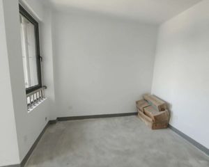 庆丰府2室1厅1卫南朝向55.0万元/套出售