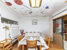 52Íò·¿Ö÷³ÏÐÄÂôÏÖÔÚ,ÕýÄÏÏã¸ñÀïÀ»¨Ô°2ÊÒ1Ìü