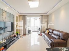 正南上京新航线2室2厅豪华装修