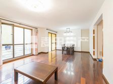 南北通透慧谷阳光3室2厅精装修