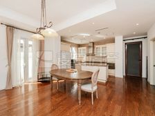 卓锦万代5室3厅精装修 位置不错 可谈价格 有钥匙 随时