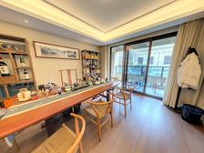 (蕞低一套)采光好!本人专售万象华府二期!近山姆万象城