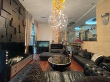 鸳鸯 龙湖蓝湖郡东岸四房510万