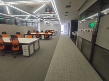 小米科技园 上地元中心 独栋 企业不限 精装交付 全含出租