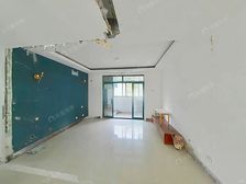 泗泾·润和苑-鼓浪路787弄·3室·2厅