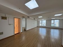 新装修117平 3.8万 天宝数码协信名汇青铁华润龙海