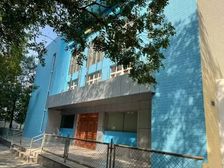 莲花桥 独栋806平 精装修户型方正采光好 低价出租