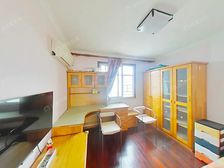 新上好房=内环旁=6/14双规交=配套齐全=小区环境干净整洁