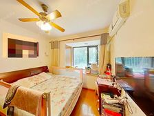 新上,姐姐自住设计成两房,很温馨舒适,一楼有老人的不容错过呦