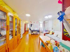 东直门·仓夹道·2室·1厅