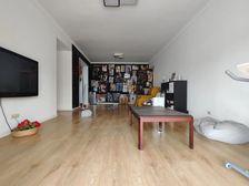 视野采光好,拎包入住,出行方便,配套成熟