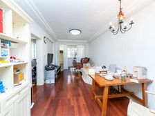 老少皆宜楼层,南北通透,前后无遮挡,东陆路100 。诚意出售