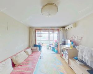 田村·建西苑南里·3室·2厅