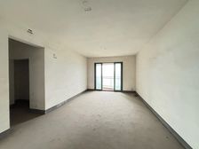 南岸区 骏逸江岸 三房