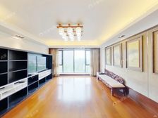 有钥匙随时能看房+可签约价格私信