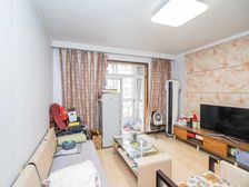 怡康花园 3室2厅 中装修出售价格可谈