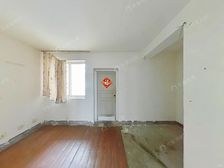 不得了啦,超便宜的住宅!21号线在建,04年一梯两户商品房