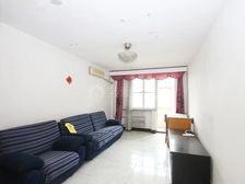 北京市房山区燕 迎风· 高家坡社区 · 2室 · 1厅