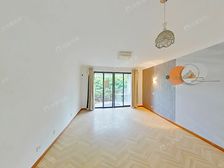 浦东三林 浦发绿城 南北通透 三室二厅 近11号线 诚意出售