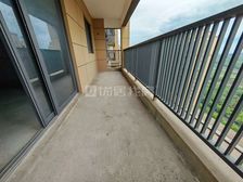 房子满5年有钥匙看房子方便