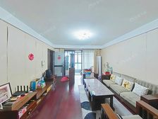 三林·未来域·3室·3厅