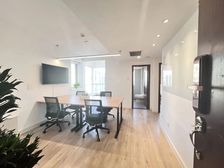 【京城】万达租赁部直租 62平126平150平精装特价 商住