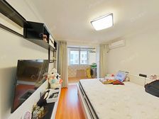 东园二村 南北精装修 楼层和采光好,业主诚意出售,看房预约