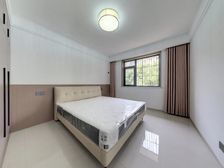 很具!前业主换大房去了,想卖掉该房,用来做首付!