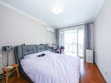 北蔡·绿川新苑·2室·1厅