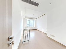 万达商圈 次新房 户型正采光好 小区环境优美