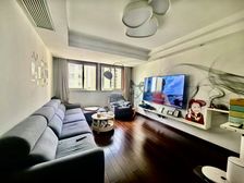 正南德锦苑2室2厅企业房源