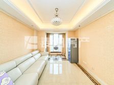 1室1厅太阳公元2期