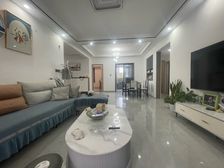 沙坪坝区 西著七里一组团 四房 160万