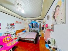 周浦二.小书包,南北两房,业主置换诚意出售