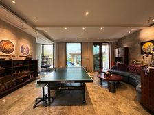 南滨路 金辉耀江府别墅七房1200万