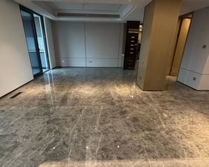 江皓府4室2厅3卫南朝向1210.0万元/套出售