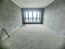 印象外滩3室2厅1卫南朝向189.0万元/套出售