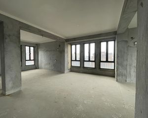 峰锦丽庭3室2厅1卫南朝向126.0万元/套出售