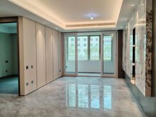 东境润府3室2厅2卫南朝向368.0万元/套出售