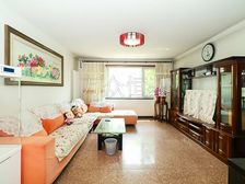 南北通透蓬莱公寓2室2厅