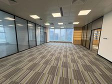 海珠区 磨碟沙 粤传媒大厦 交通方便 随时可看