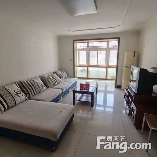 南北通透宾阳北里2室2厅精装修