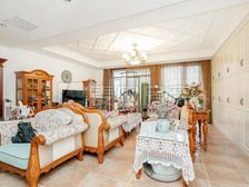 五道口 褐石园 南北通透 五居 精装 业主诚意出售 随时签约