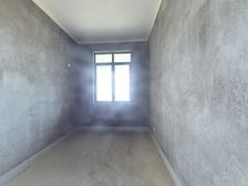 经典大平层户型正气纯毛坯视野采光好交通便利