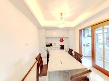 鄞州万达旁 南苑国际 东首 保养佳 南面视野好