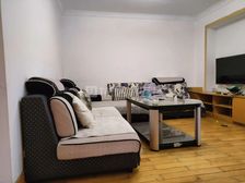 读南明小学 总校区 宝山南路 观水路社区 正规三室二厅满五年