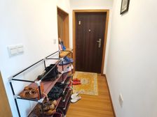 盛族家园3房南普装真实好房